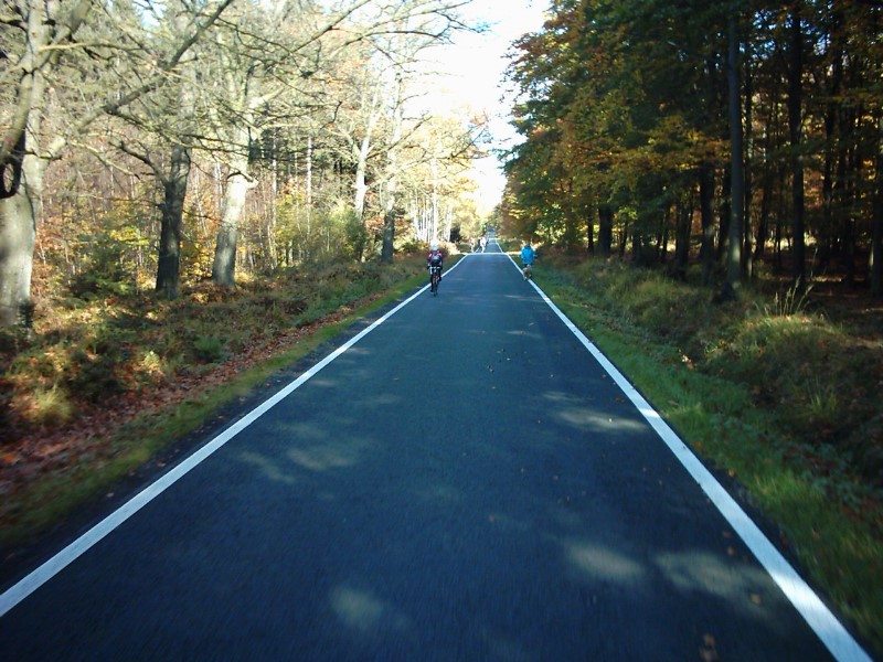 ../Images/0023b  aachen (12).jpg